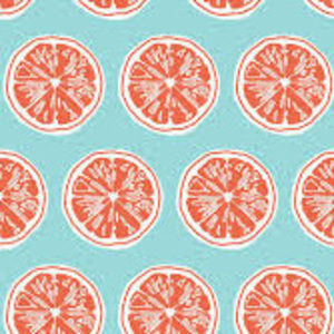 Meet your Posher, Jade